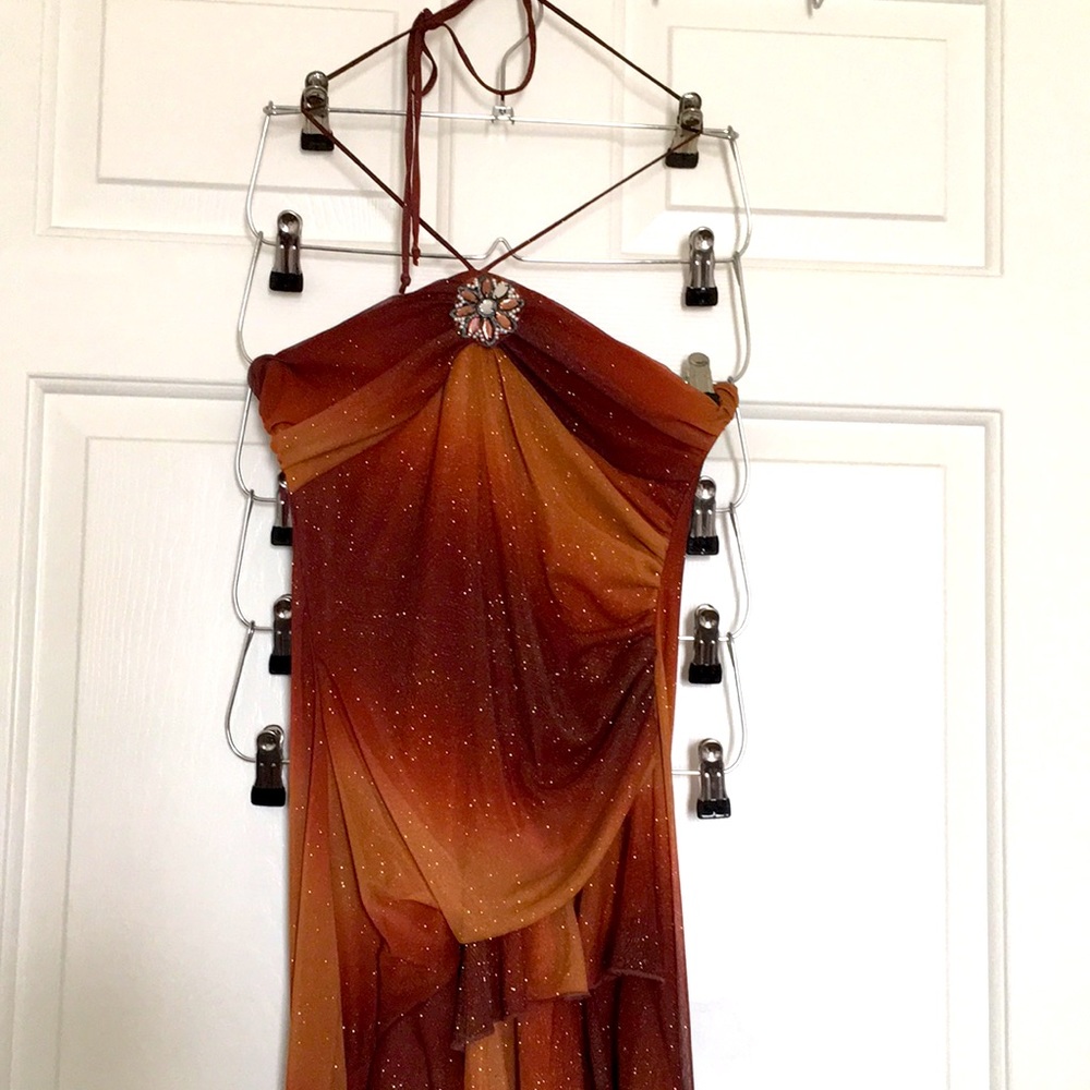 Prom/Homecoming Dress